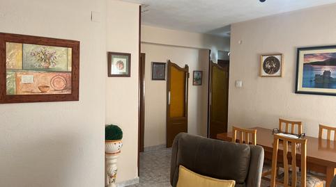 Foto 4 de Pis en venda a Benimàmet, Valencia