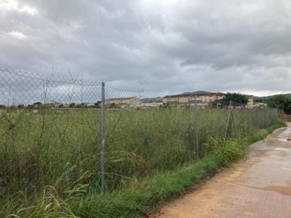 Residencial en venda en Beneixida