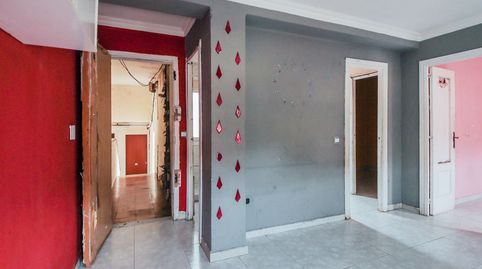 Foto 4 de Casa o chalet en venta en Estrasburgo I, Eurovillas, Nuevo Baztán