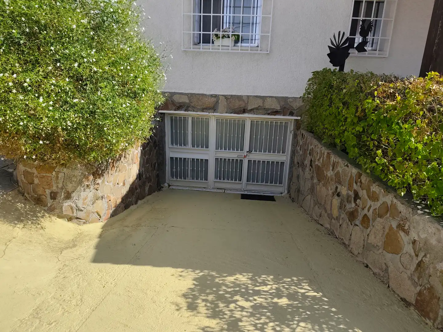 Villa mit Pool zum Verkauf in El Viso de San Juan, imagen 30