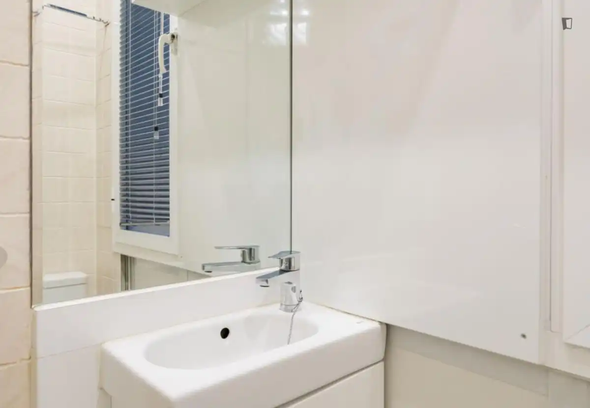 Apartamento en alquiler en Centro, imagen 25