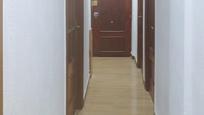 Flat for sale in Santander