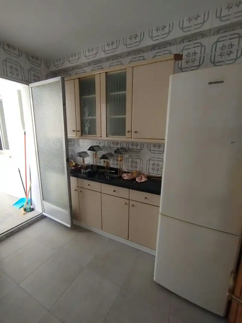 Wohnung mit Aufzug zum Verkauf in Sur, imagen 18