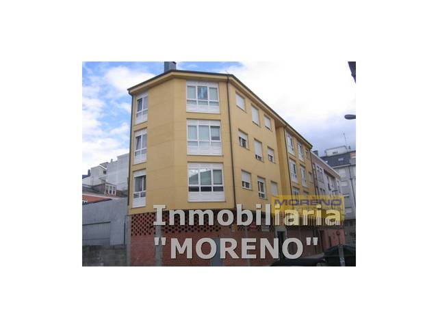 Local comercial en Venta en Sarria