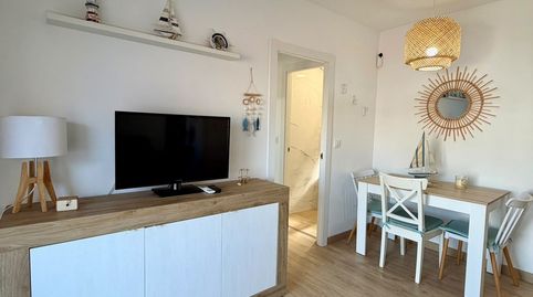Foto 3 de Piso en venta en Segur Platja, Calafell