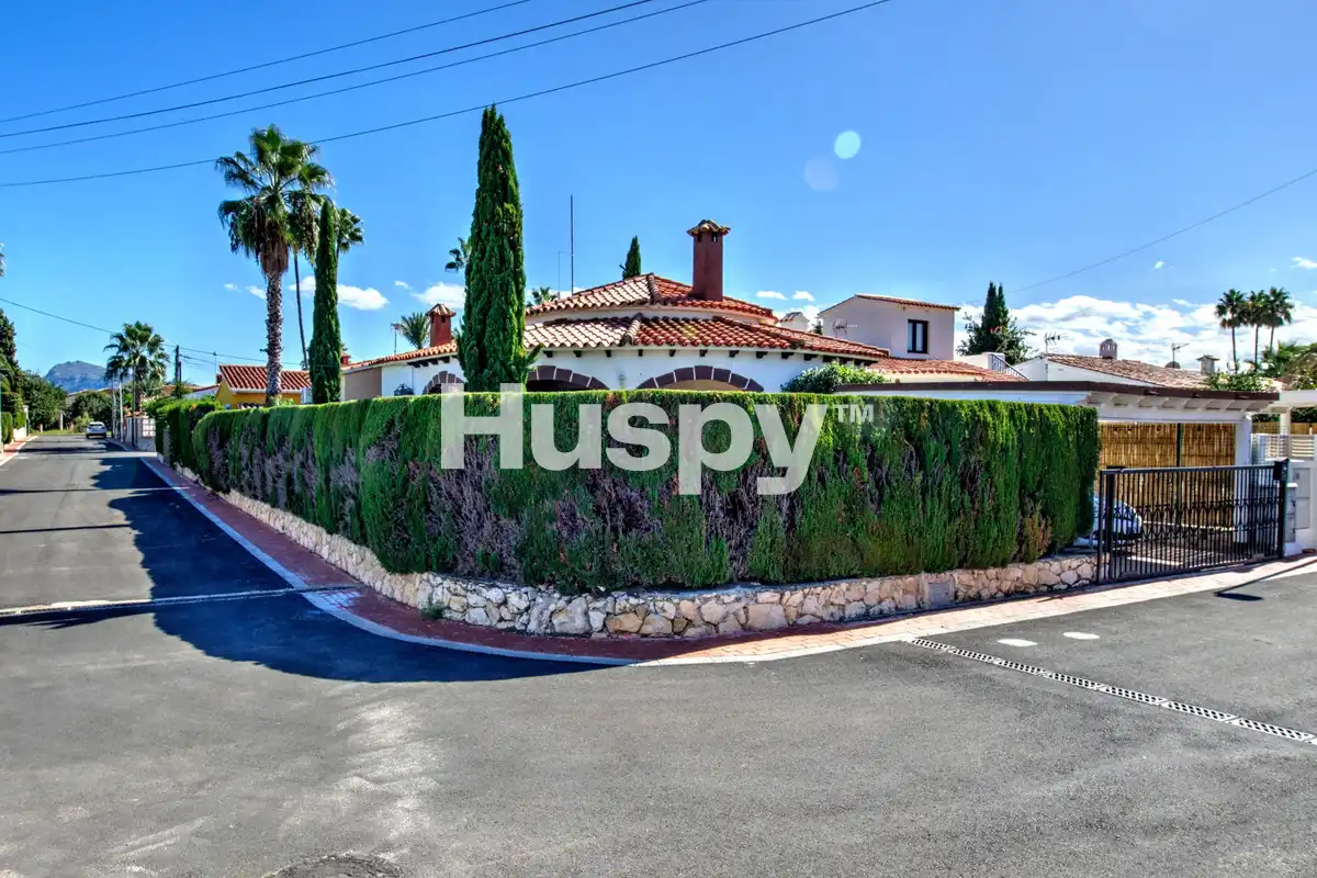 Maison avec terrasse à vendre à Partida Gironets Carrer 20, imagen 38