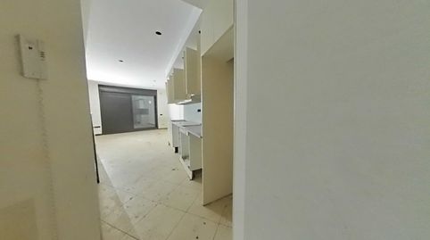 Photo 5 of Flat for sale in Balsareny, Barcelona