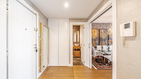 Photo 2 of Planta baja to rent in Aravaca,  Madrid Capital