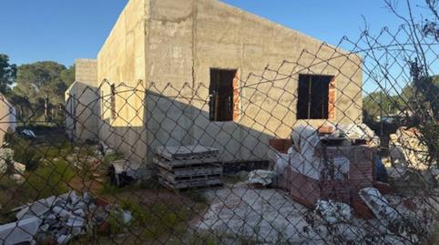 Foto 2 de Casa o chalet en venta en Dehesa - Monacilla, Aljaraque