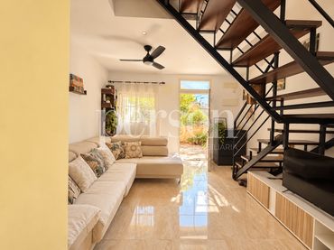 Villa à vendre à El Vedat - Santa Apolonia