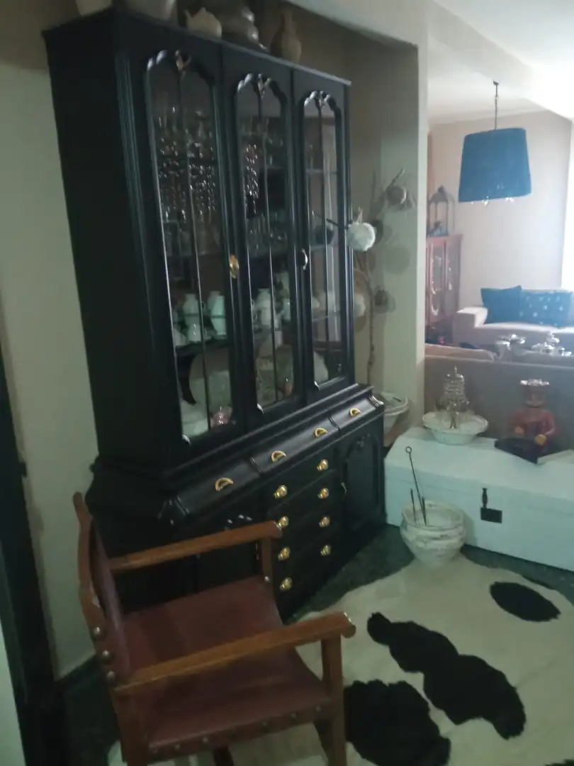 Wohnung zum Verkauf in Travesía de San Francisco 40, imagen 11