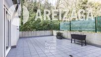 Garden of Flat for sale in Donostia - San Sebastián   with Terrace