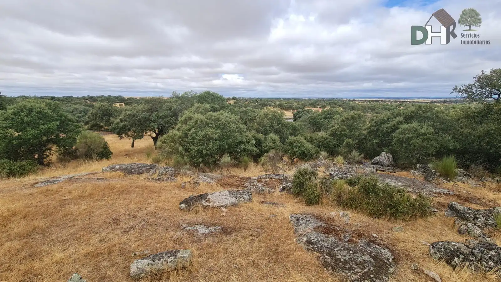 Terreni e lotti in vendita a La Cañada - Aldea Moret, imagen 5