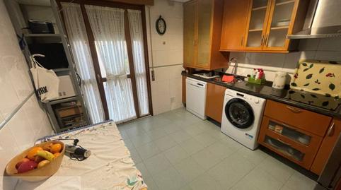 Foto 3 de Pis en venda a Barrios Bajos - La Horta, Zamora Capital