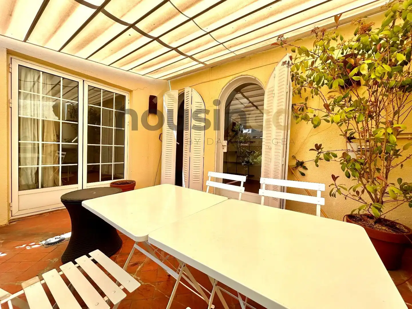 2 hab, 125m² en Justicia - Chueca, Centro,  Madrid Capital - Image 3