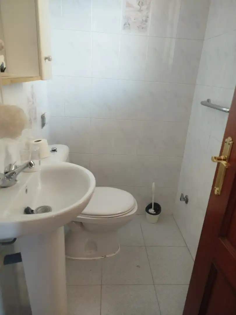 Adosado con terraza en venta en El Rocío - La Milagrosa, imagen 14