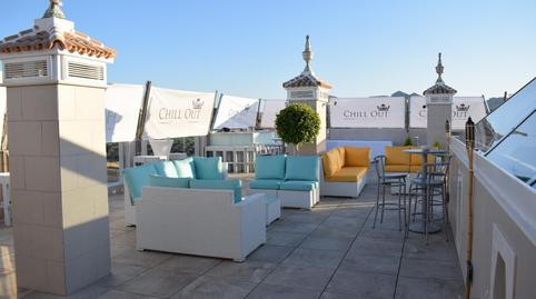 Foto 3 de Edifici en venda a Casariche, Sevilla