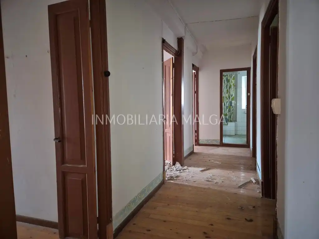 Casa o xalet en venda en Colunga amb Jardí privat