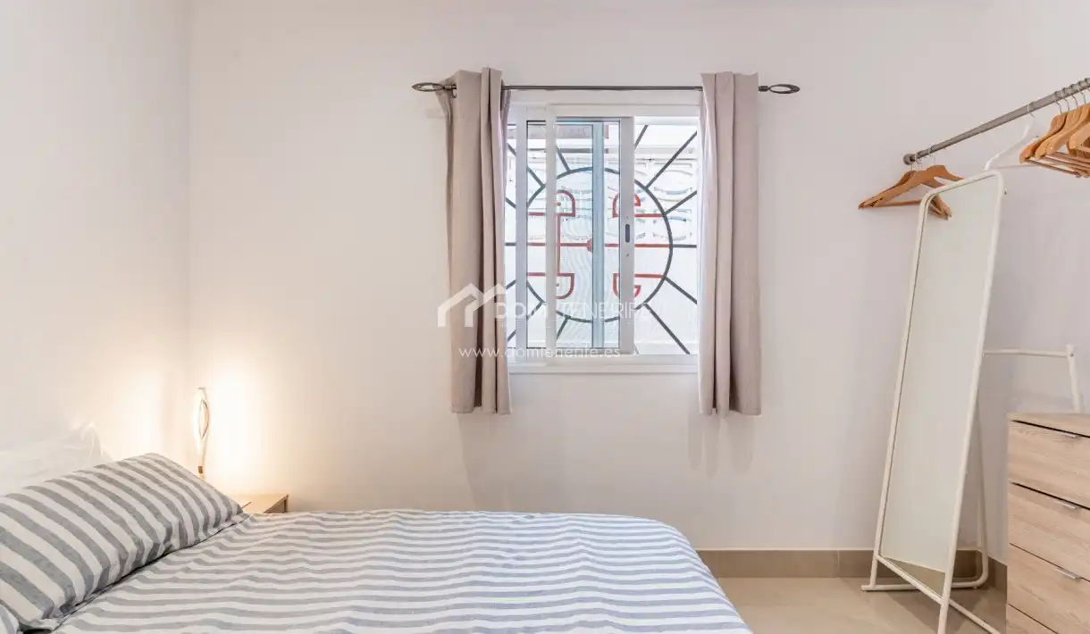 Maison avec piscine à vendre à Costa Adeje, imagen 28