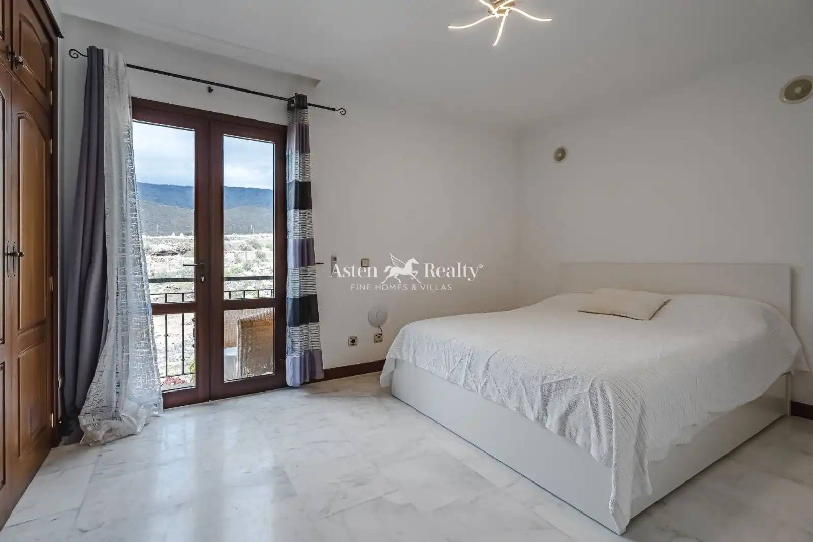 Maison avec piscine à vendre à El Almendro 15, imagen 46