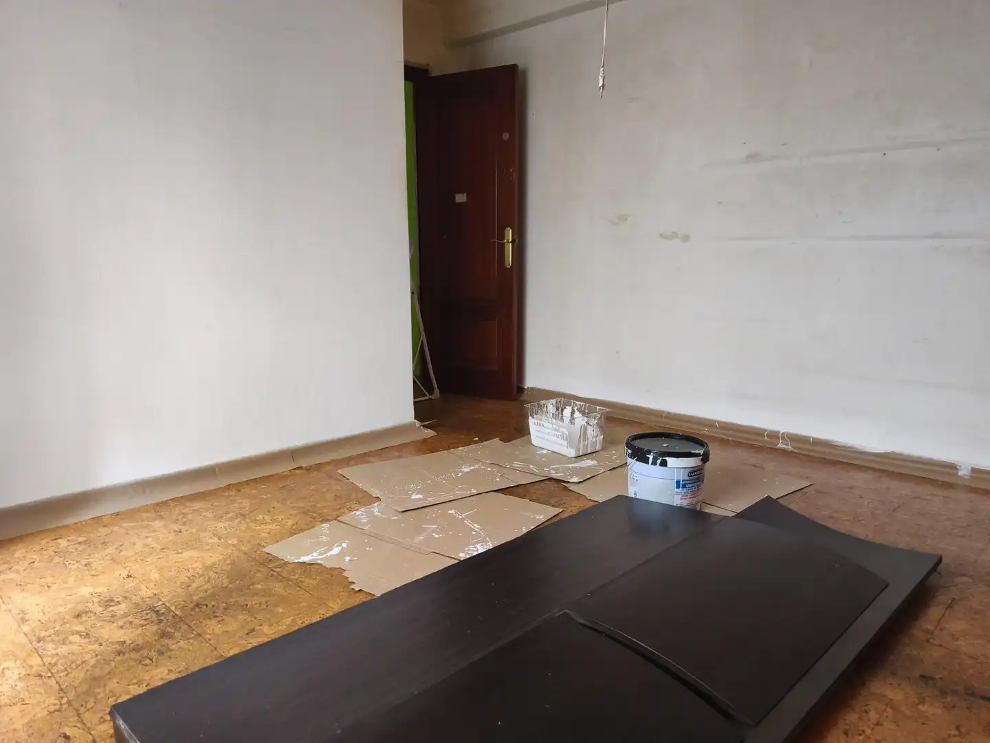 Piso en venta en Calle ZOILA, 6, Llano