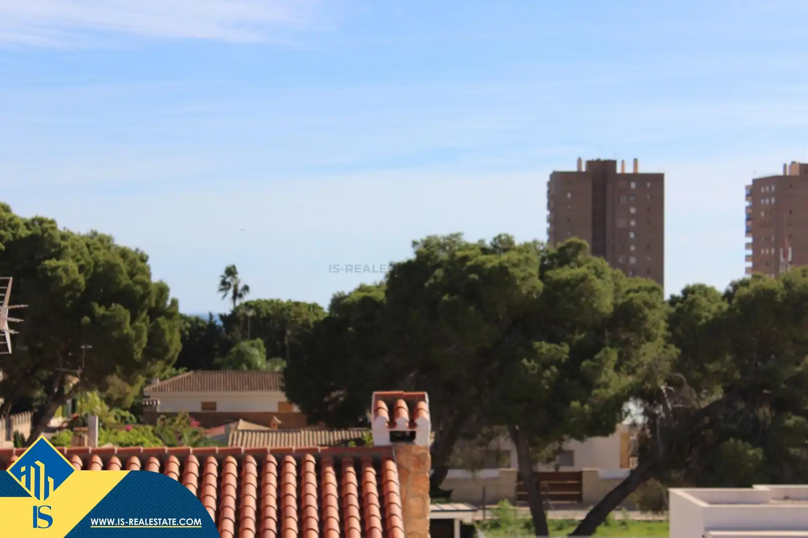 Villa avec piscine à vendre à Orihuela Costa, imagen 50