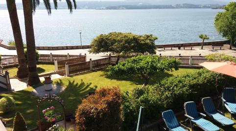 Photo 5 of House or chalet to rent in Lugar Carballeira, Rianxo, A Coruña