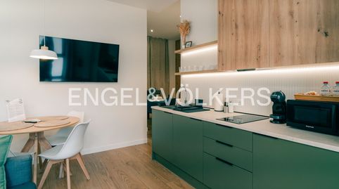 Photo 2 of Apartments for sale in Barrio de Benicalap, Valencia Capital