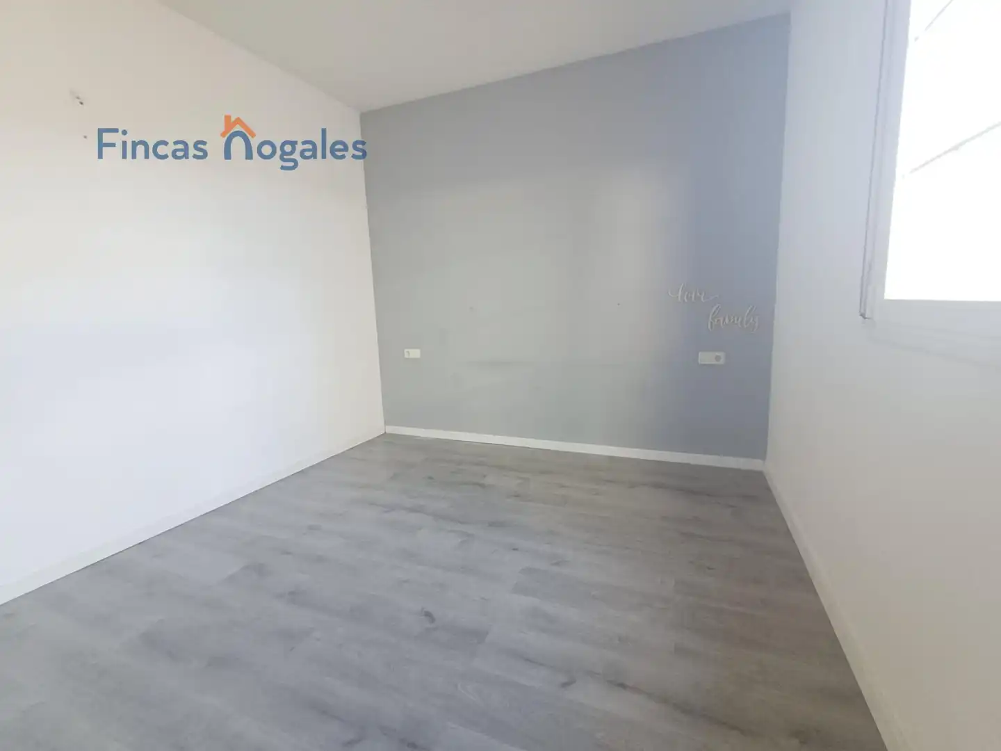 Casa a schiera in vendita a del Besiberri, imagen 21