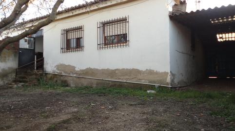Photo 5 of House or chalet for sale in Alcazarén, Valladolid