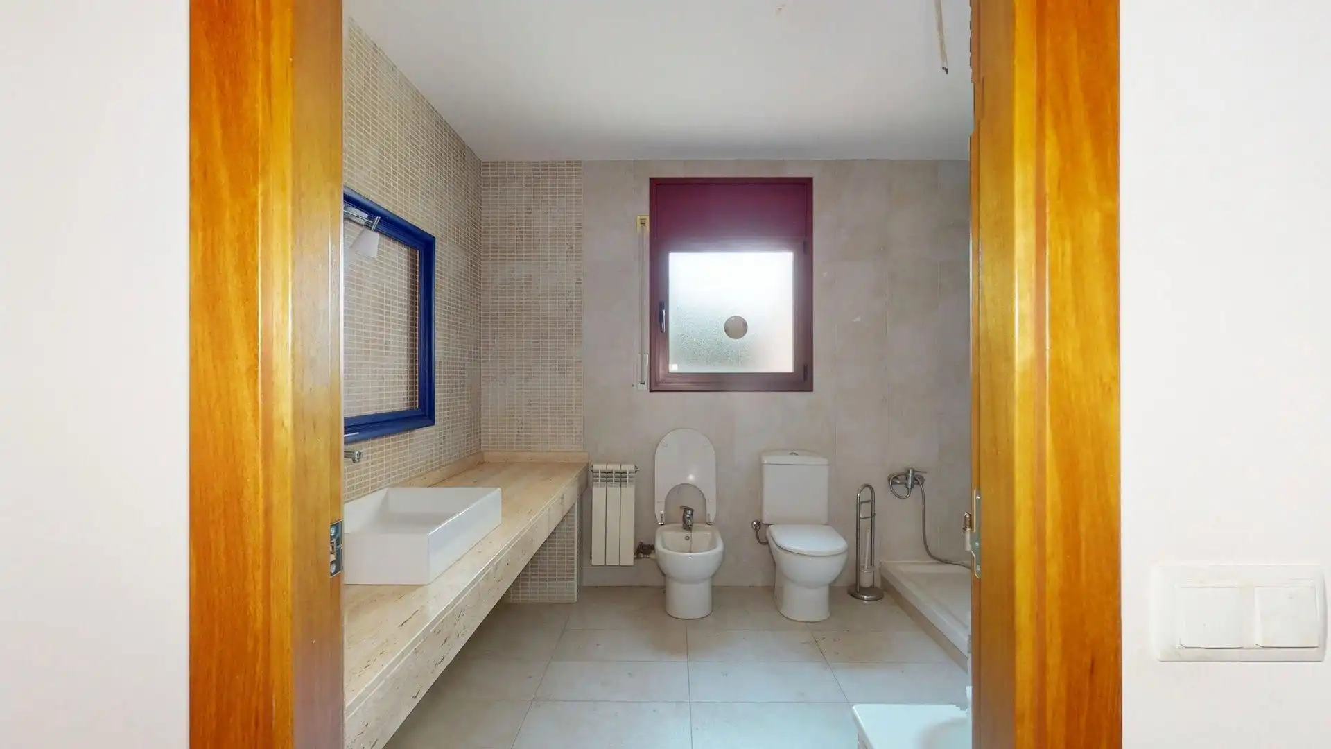 Casa a schiera in vendita a Gala Placídia, imagen 6