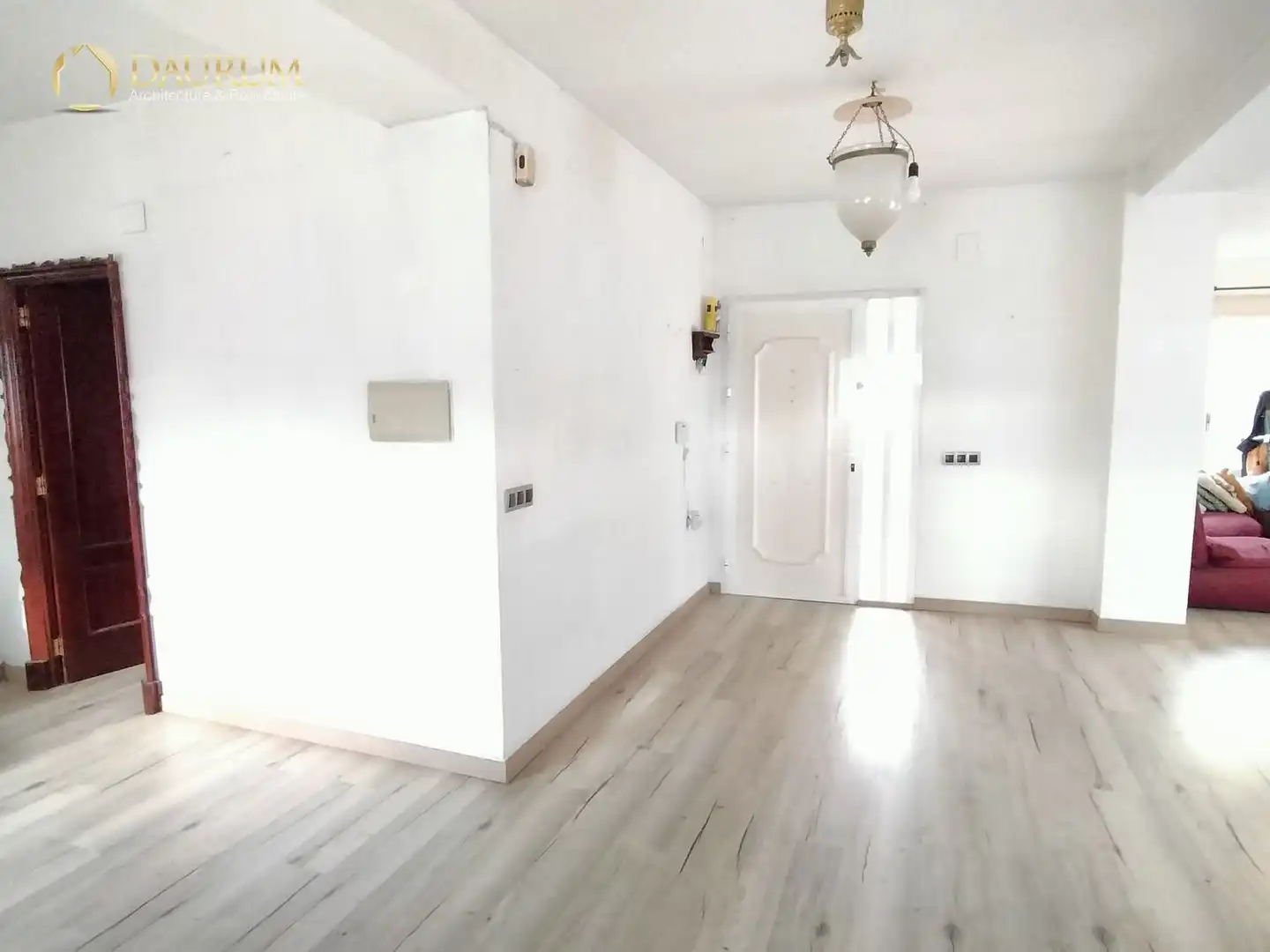 Casa o chalet en venta en L'Eliana con Aire acondicionado, Calefacción y Terraza