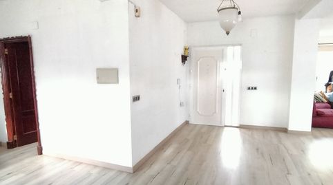 FANTÁSTICO CHALET INDEPENDIENTE DE 2 PLANTAS EN LELIANA, imatge 3