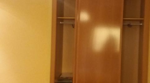 Foto 5 de Pis en venda a Calle Los Olmos, 6, Poblete, Ciudad Real