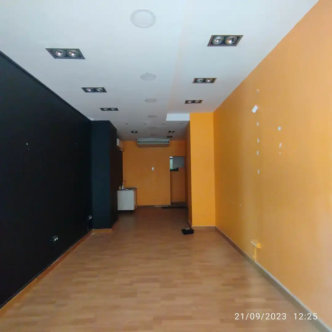 Gewerbefläche zur Miete in Calle Ancha 15, imagen 3