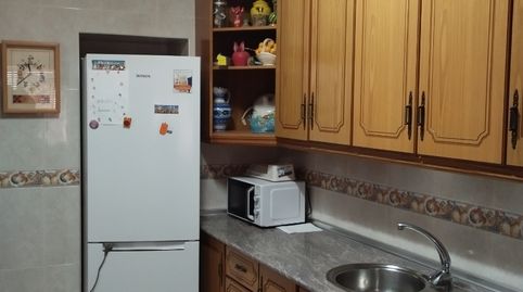 Foto 4 de Casa o chalet en venta en Calle Don Sancho, Jerez de los Caballeros, Badajoz