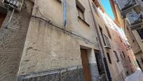 Außenansicht von Wohnungen zum verkauf in  Toledo Capital