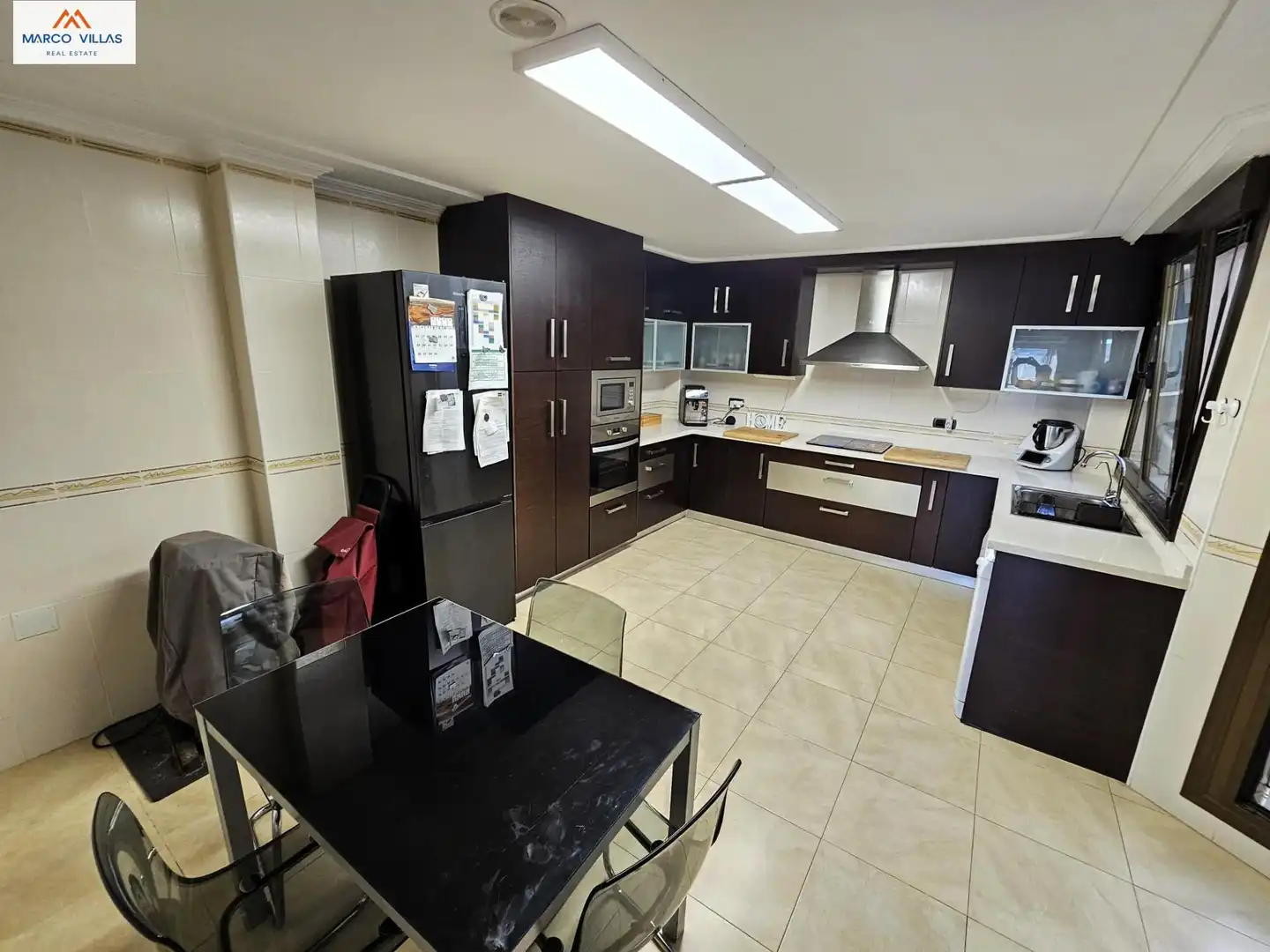 Dúplex con terraza en venta en Pueblo, imagen 7