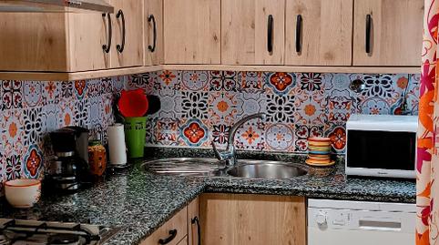 Photo 4 of Apartment for sale in El Viso del Alcor, Sevilla