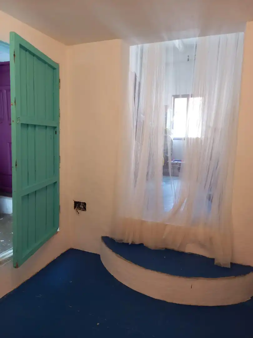 Casa adosada en venda en Padul amb Calefacció i Terrassa