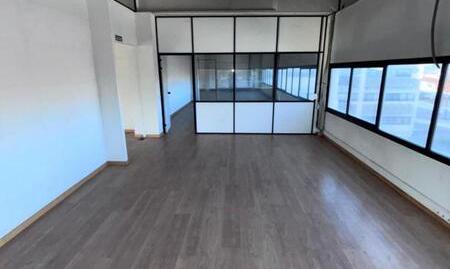 Photo 5 of Industrial buildings to rent in Solana , Virgen del Rosario, Madrid