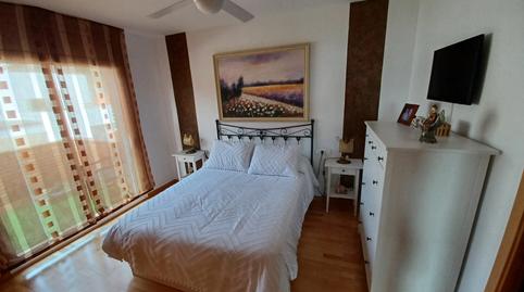 Foto 4 de Casa o chalet en venta en Les Fonts, Sant Quirze del Vallès
