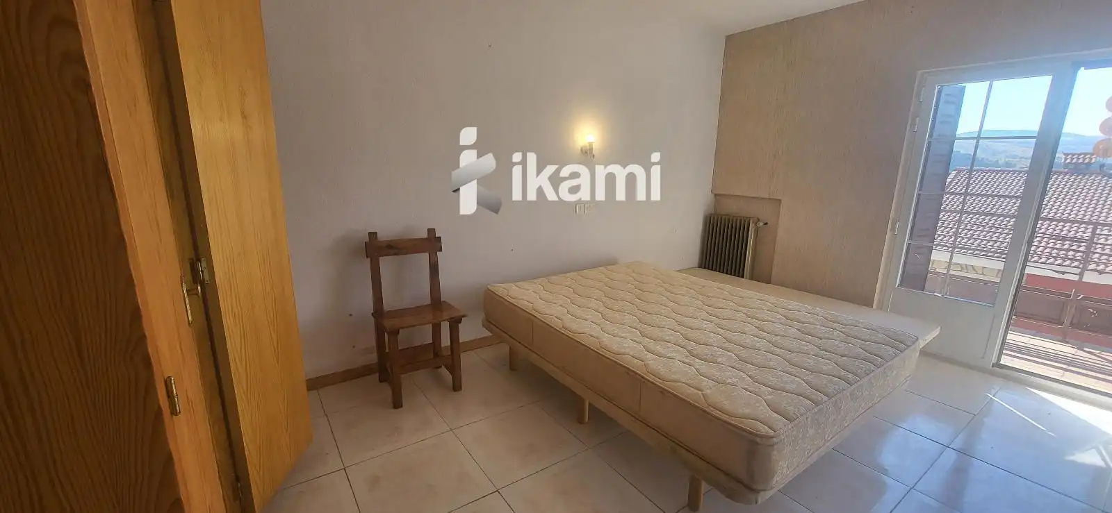 Bedroom of Buildings for sale in Peguerinos
