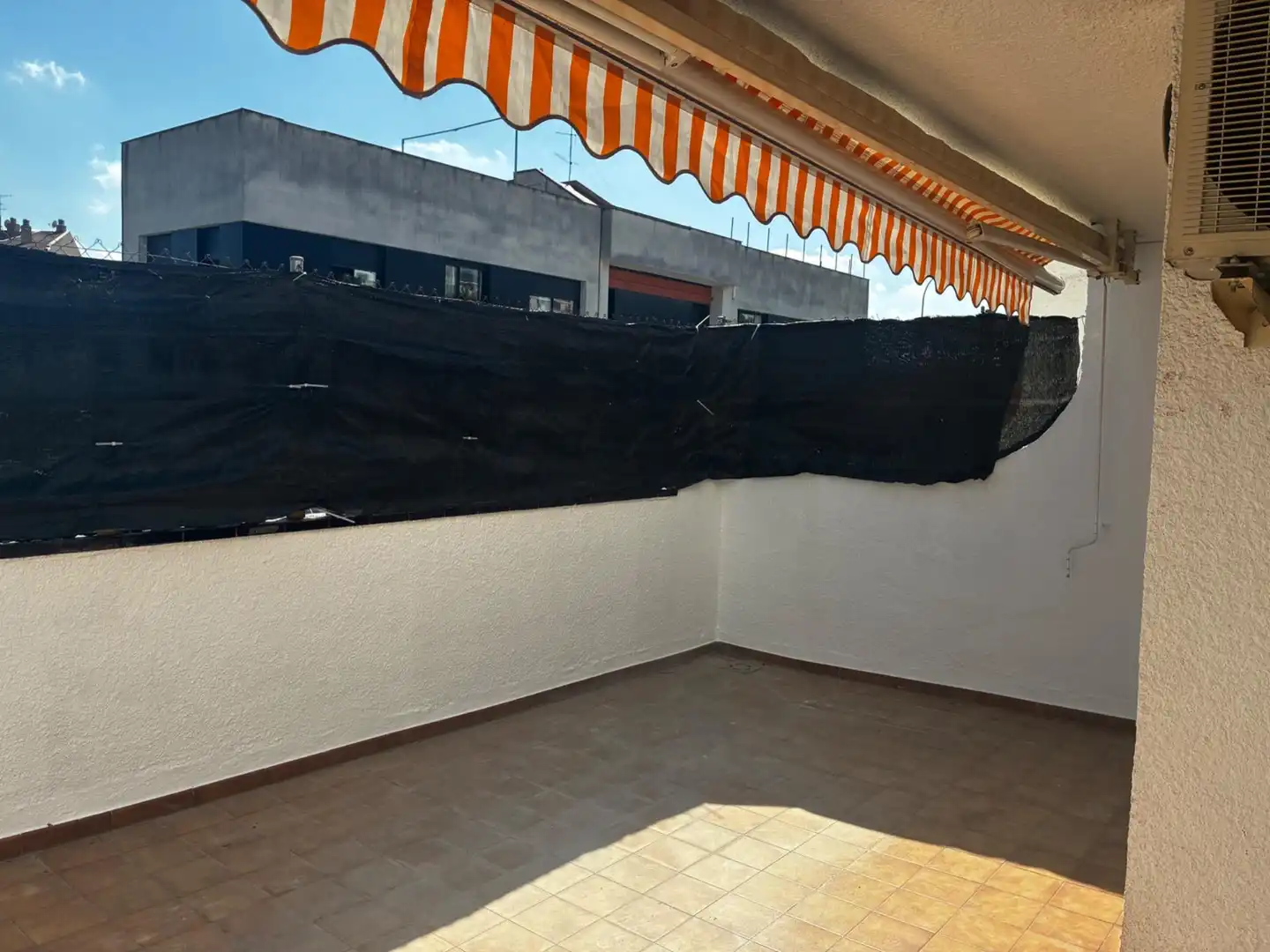 Baixos amb ascensor en venda a La Ràpita, imagen 4