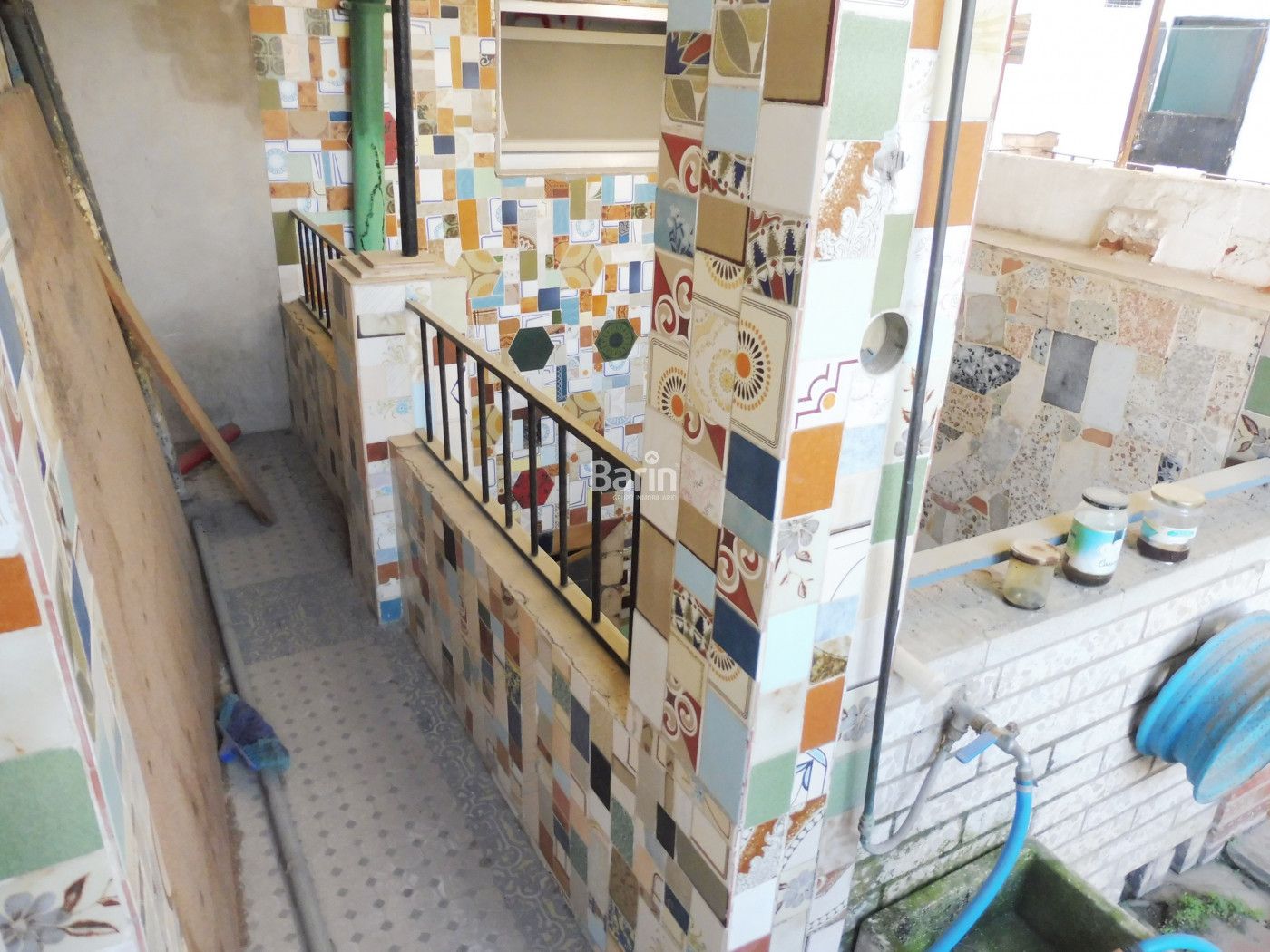 House or chalet for sale in  Córdoba Capital