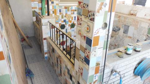 Photo 3 of House or chalet for sale in Ollerías - San Cayetano,  Córdoba Capital