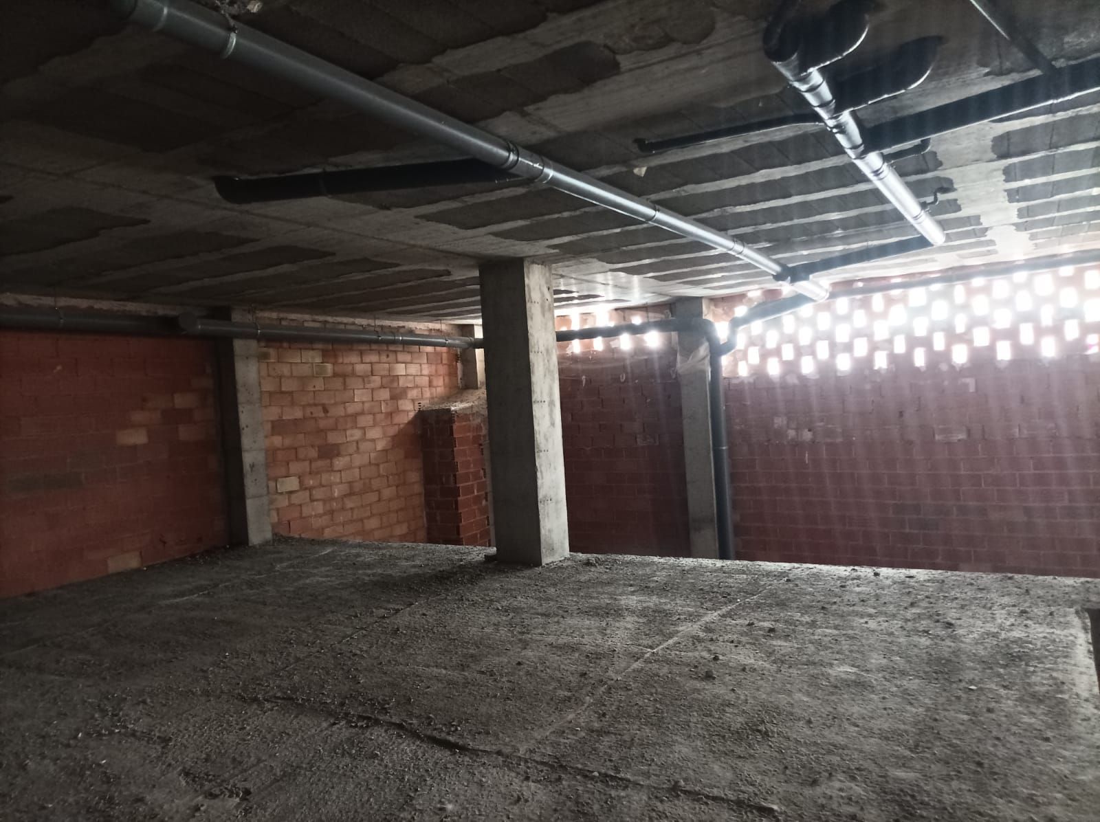 Local en venda en La Vall d'Uixó