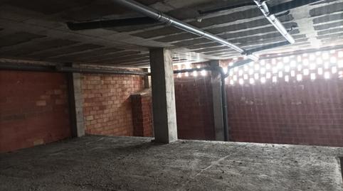 Photo 3 of Premises for sale in Carrer de Juan Viruela Carreres, La Vall d'Uixó, Castellón