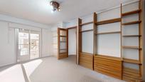 Bedroom of Flat for sale in Torrent  with Heating and Balcony