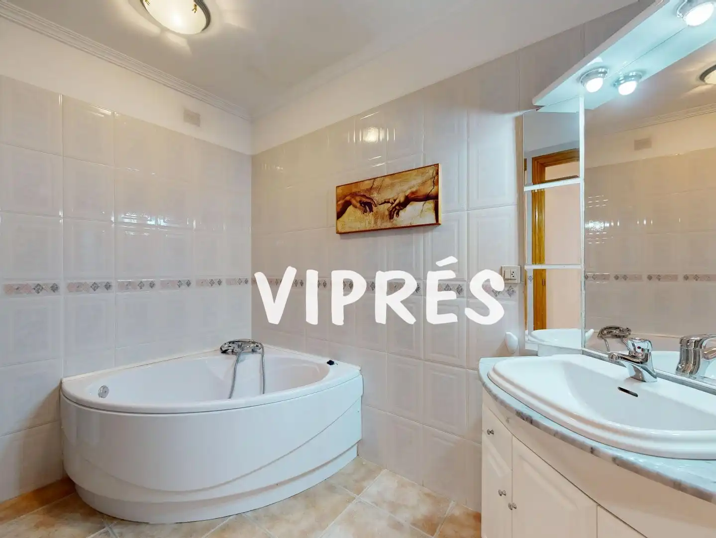 House for sale in Arroyo de San Serván, imagen 13